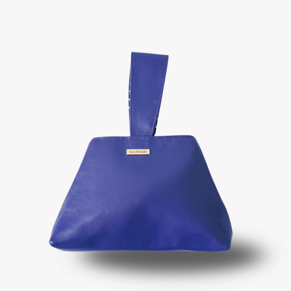 Amelia 1920s/1930s Grab Bag - Image 2