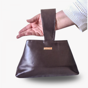 Amelia 1920s/1930s Grab Bag