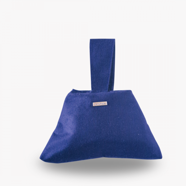 Amelia 1920s/1930s Grab Bag - Image 5