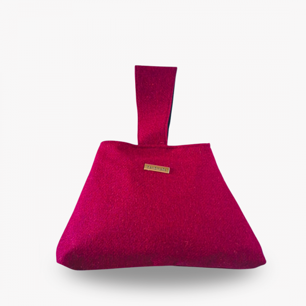 Amelia 1920s/1930s Grab Bag - Image 6