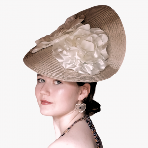 EVENT HAT